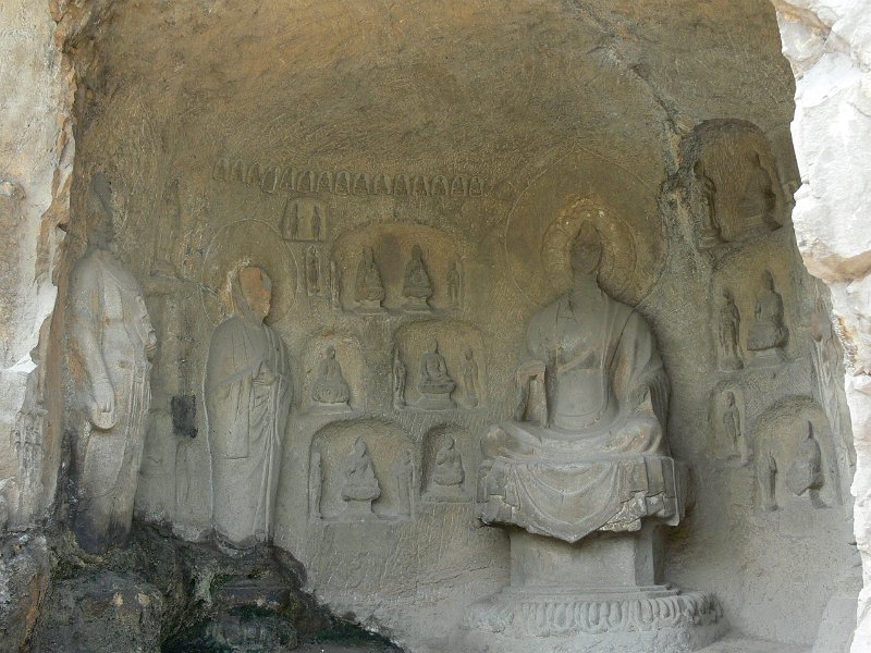 Luoyang (018).jpg